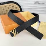 LV Belt AAA (34)
