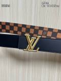 LV Belt AAA (45)