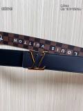 LV Belt AAA (50)
