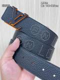 LV Belt AAA (53)