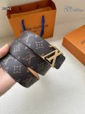 LV Belt AAA (51)