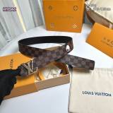 LV Belt AAA (54)