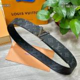 LV Belt AAA (44)