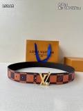 LV Belt AAA (35)