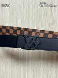 LV Belt AAA (46)