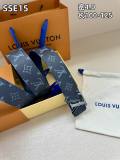 LV Belt AAA (25)