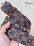 LV Belt AAA (50)
