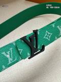 LV Belt AAA (40)