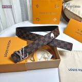 LV Belt AAA (54)
