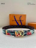LV Belt AAA (52)