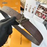 LV Belt AAA (64)