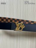 LV Belt AAA (46)