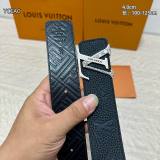 LV Belt AAA (47)