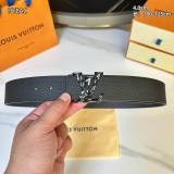 LV Belt AAA (61)