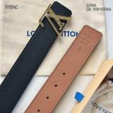 LV Belt AAA (63)
