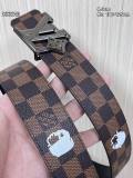 LV Belt AAA (55)