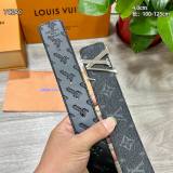 LV Belt AAA (44)