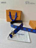 LV Belt AAA (35)
