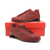 Nike Shox Z R2 Women Shoes (6)