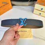 LV Belt AAA (61)