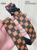 LV Belt AAA (45)