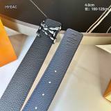 LV Belt AAA (61)