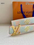 LV Belt AAA (49)