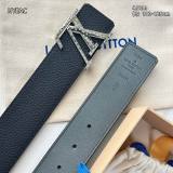 LV Belt AAA (63)