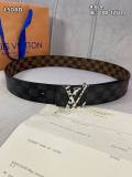 LV Belt AAA (36)