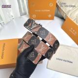 LV Belt AAA (56)