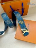 LV Belt AAA (49)