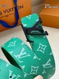LV Belt AAA (40)