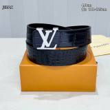 LV Belt AAA (65)