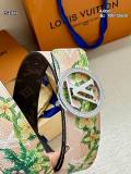 LV Belt AAA (52)