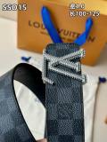 LV Belt AAA (26)