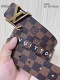 LV Belt AAA (50)