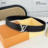 LV Belt AAA (33)