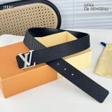 LV Belt AAA (33)