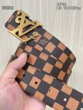LV Belt AAA (46)