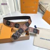 LV Belt AAA (56)