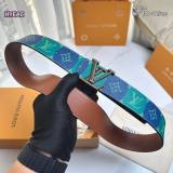 LV Belt AAA (56)