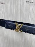 LV Belt AAA (32)