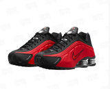 Nike Shox R4 Shoes (27)