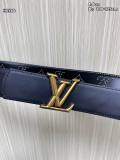 LV Belt AAA (32)