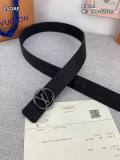 LV Belt AAA (39)