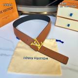 LV Belt AAA (61)