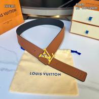 LV Belt AAA (61)