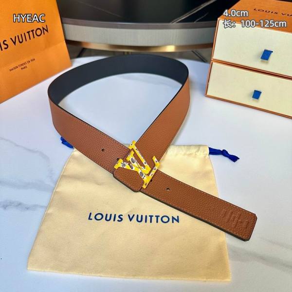 LV Belt AAA (61)