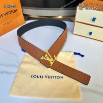 LV Belt AAA (61) LV Belt AAA (61)
