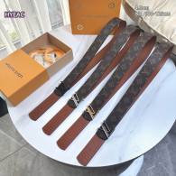 LV Belt AAA (57)
